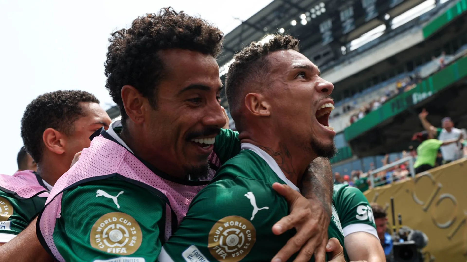 Palmeiras ultrapassa R$ 200 milhões em premiação no Mundial e pode impulsionar valores se bater o Chelsea