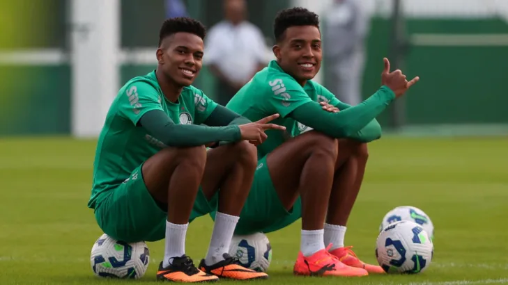 Palmeiras embarca hoje para a disputa da Copa do Mundo de Clubes sem jogadores lesionados Palmeiras embarca hoje para a disputa da Copa do Mundo de Clubes sem jogadores lesionados