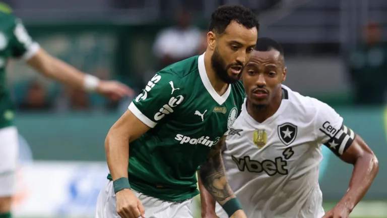 Caio Ribeiro cogita Palmeiras ou Botafogo na semifinal do Mundial: “Quem acaba se complicando é o Flamengo”