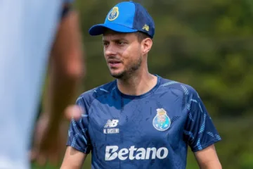 Técnico do Porto exalta história do Palmeiras antes do Mundial de Clubes: “Um dos maiores da América do Sul”