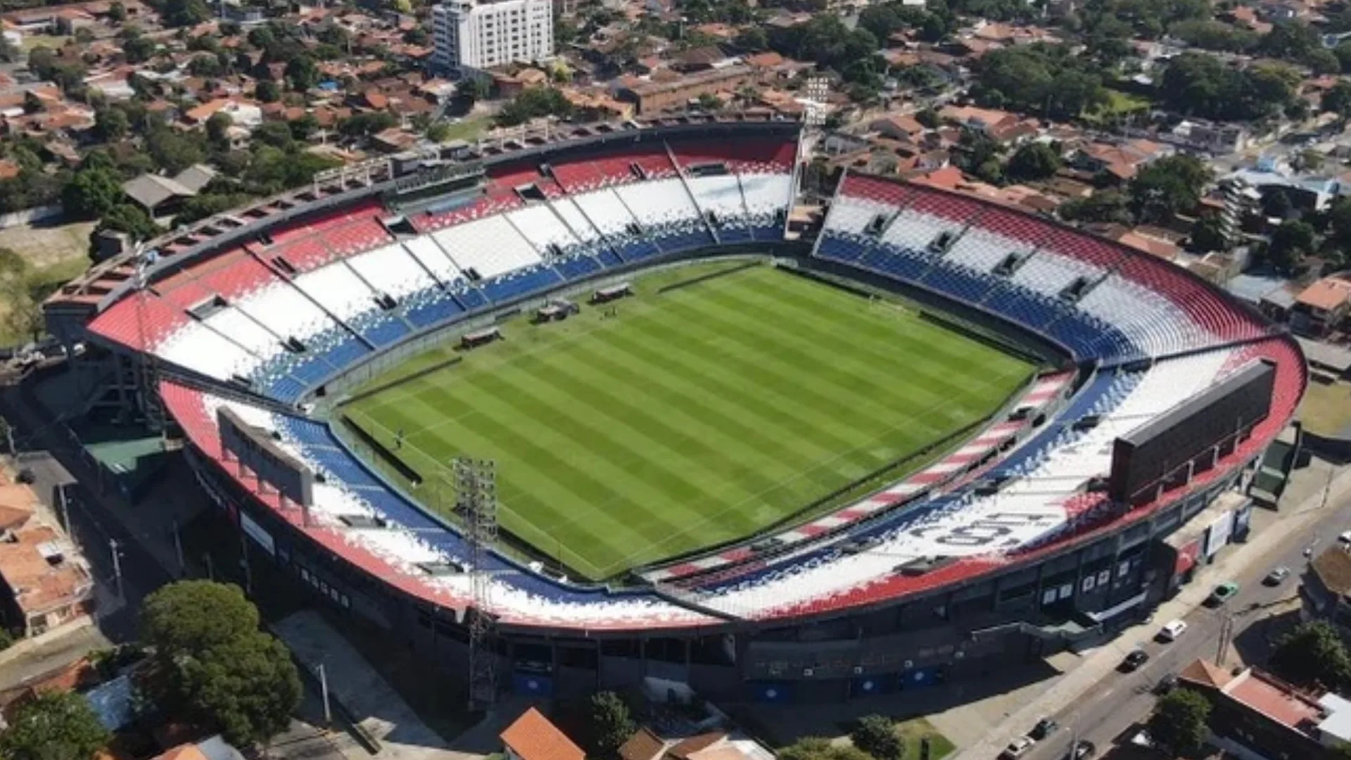 Paraguai x Uruguai: prováveis escalações, desfalques e onde assistir ao jogo das Eliminatórias