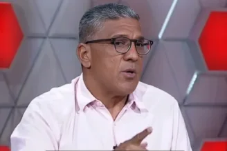 Paulo Silas, comentarista