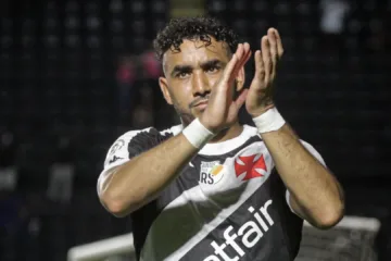 Payet