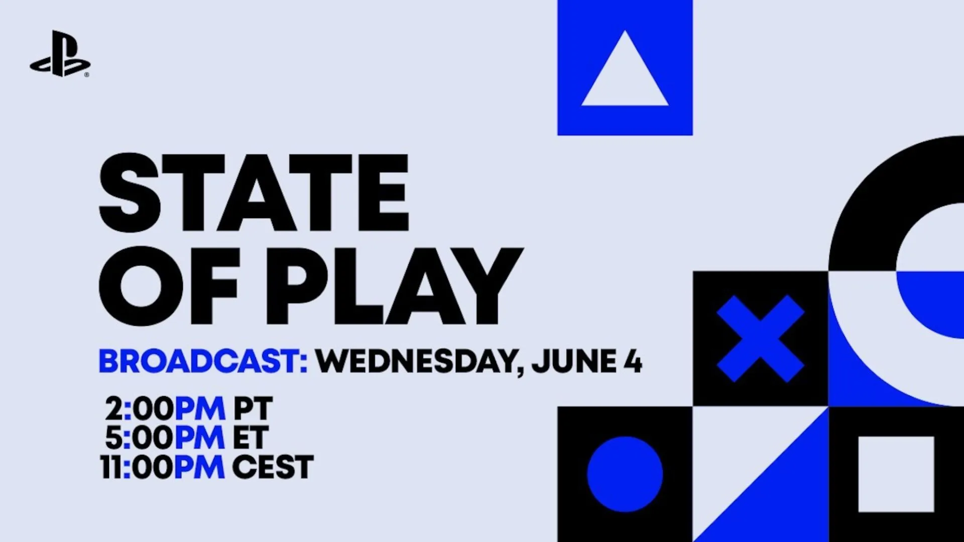 PlayStation State of Play Junho 2025: confira a lista de jogos revelados
