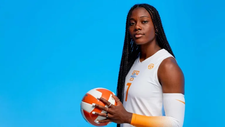 Praia Clube contrata norte-americana Morgahn Fingall e renova com Adenízia, Milka e Gabi Martins