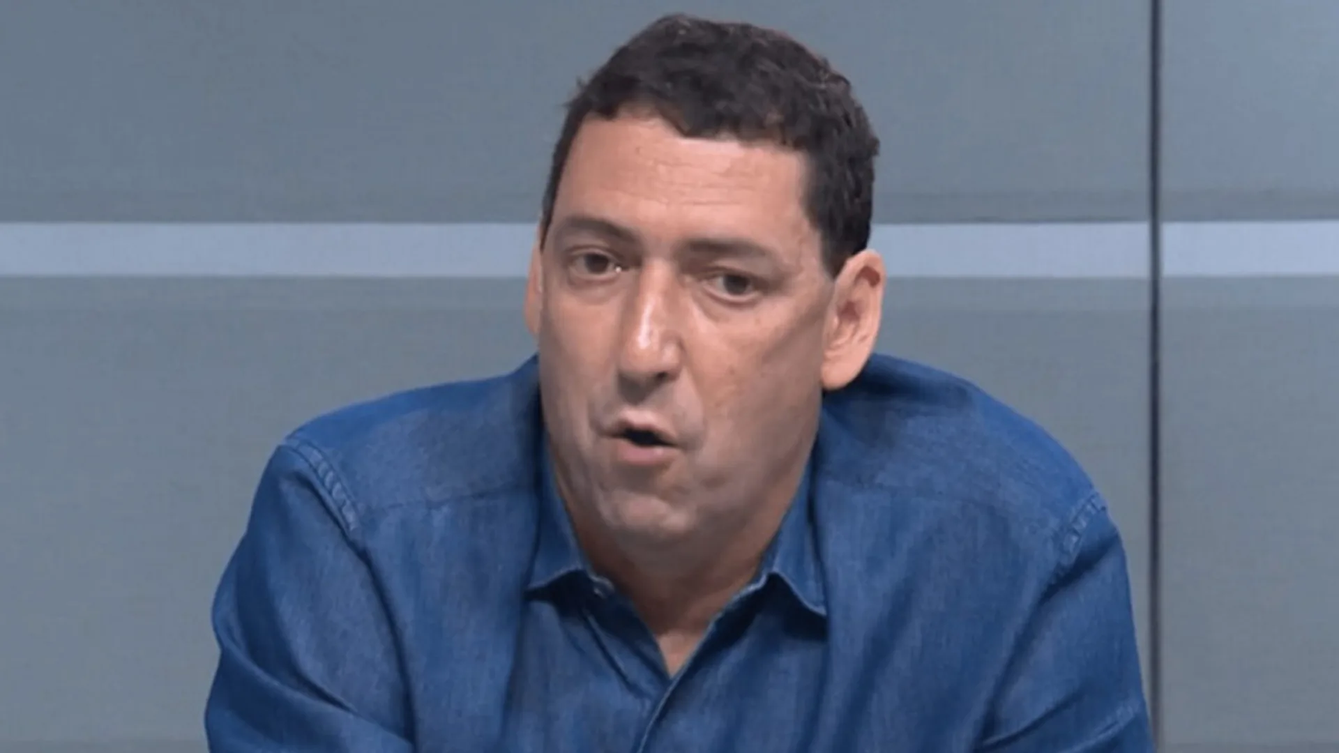 PVC mostra caminho para o Flamengo vencer o Bayern no Mundial de Clubes: “A arma é o Bruno Henrique”