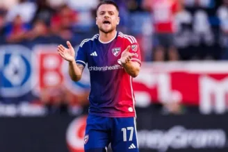 Ramiro
