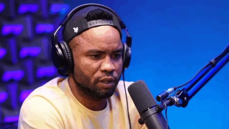 Real Madrid empata com Al-Hilal e web resgata vídeo de Carlos Alberto: “Quer falar de nível técnico?”