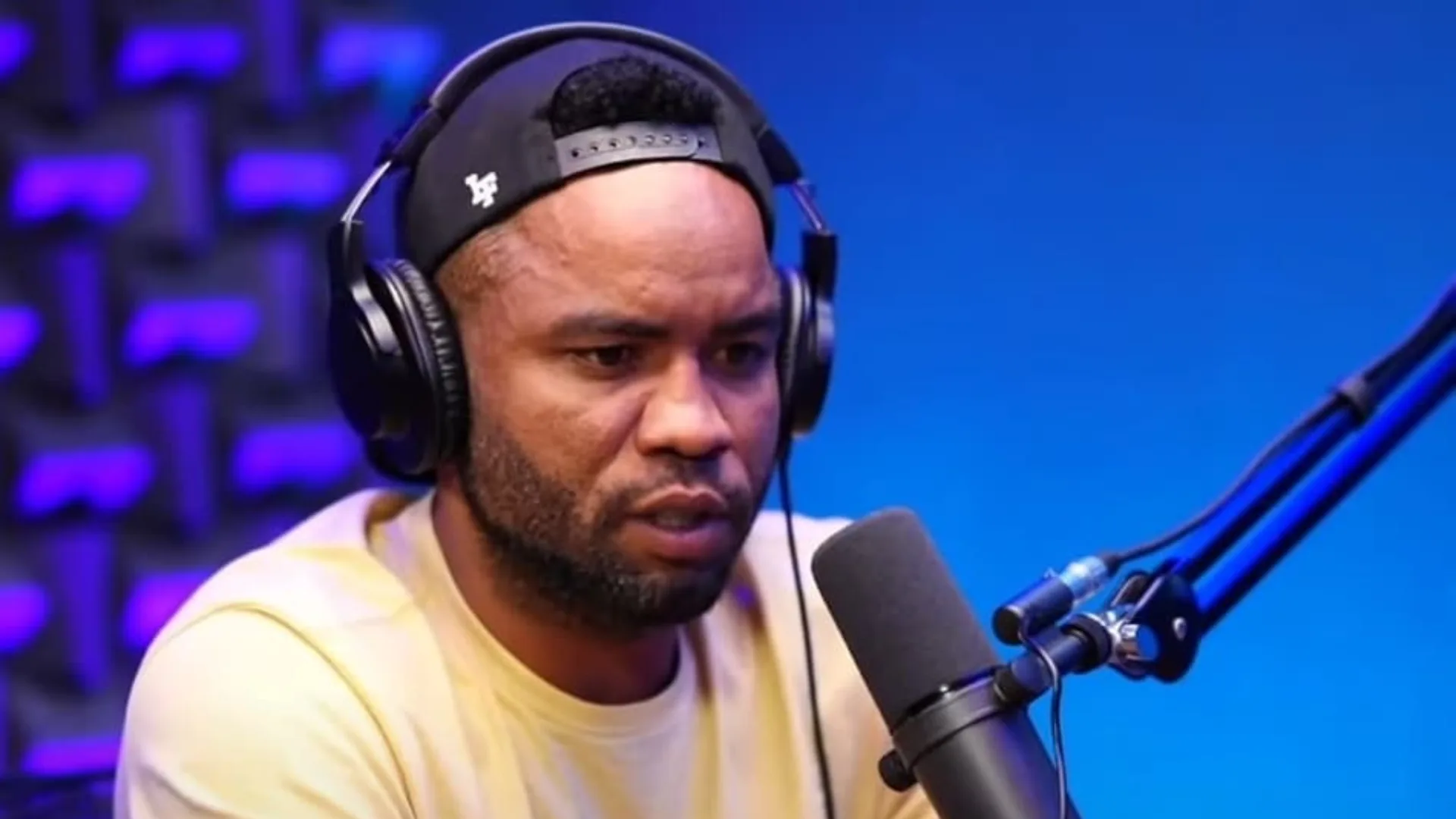 Real Madrid empata com Al-Hilal e web resgata vídeo de Carlos Alberto: “Quer falar de nível técnico?”