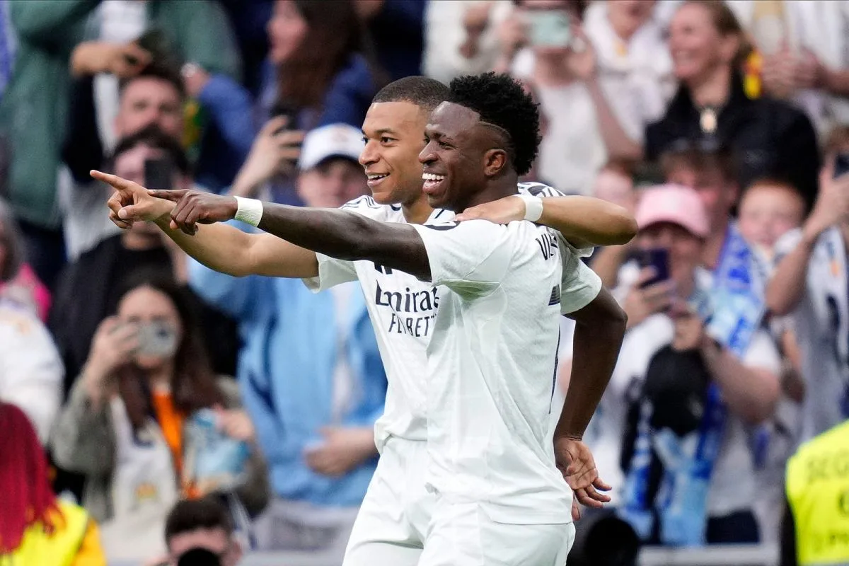 Palpite Real Madrid x Al Hilal – Mundial de Clubes – 18/06/2025