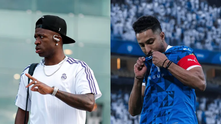 Onde assistir Real Madrid x Al Hilal pelo Mundial de Clubes: escalações, desfalques e retrospecto