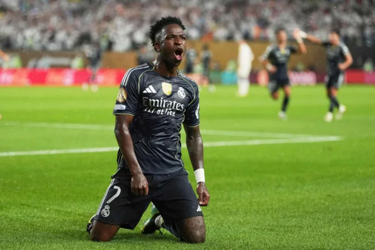 Palpite Real Madrid x Juventus – Mundial de Clubes – 01/07/2025