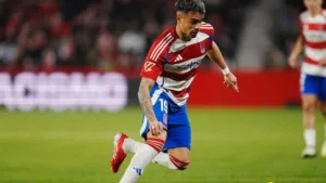 São Paulo descarta contratação de Reinier ou Lincoln e Nicola diz quais reforços o SPFC procura