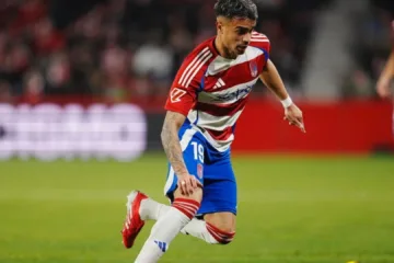 São Paulo descarta contratação de Reinier ou Lincoln e Nicola diz quais reforços o SPFC procura