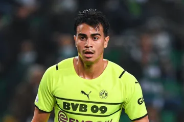 Atlético-MG abre negociações com Reinier, do Real Madrid, e torcida avalia: “Jogou muito em 2019 no Flamengo”