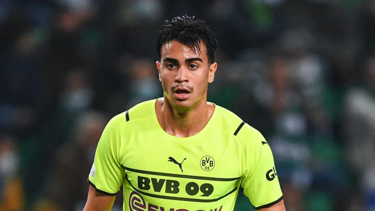 Atlético-MG abre negociações com Reinier, do Real Madrid, e torcida avalia: “Jogou muito em 2019 no Flamengo”