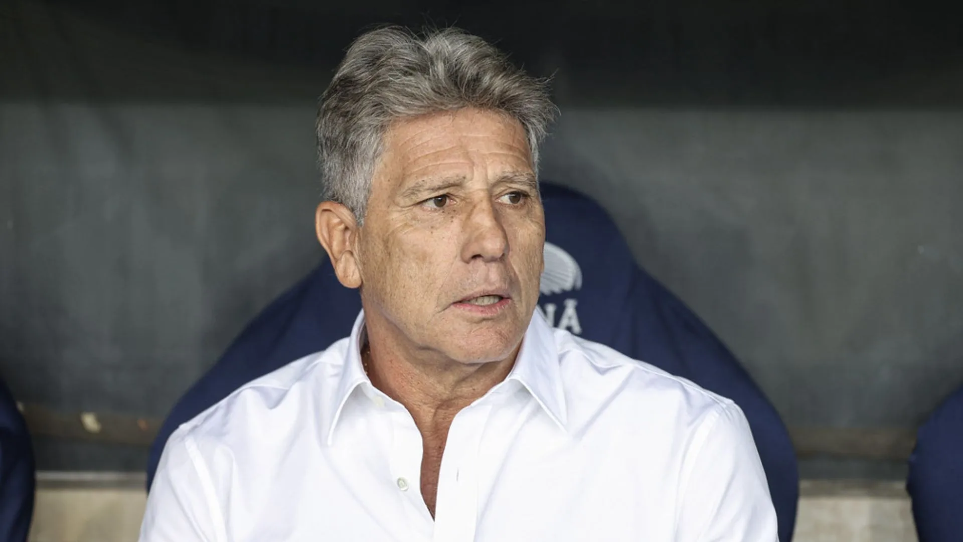 Niko Kovac rechaça preocupação com Renato Gaúcho em Fluminense x Borussia Dortmund: “Não devemos discutir os técnicos”