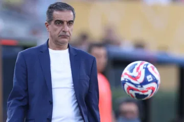 Casagrande elege Renato Paiva, do Botafogo, acima de Filipe Luís no Mundial de Clubes: “Era o maior desafio”
