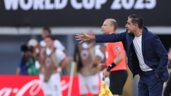Renato Paiva elogia entrega do Botafogo e lamenta eliminação para o Palmeiras nos detalhes Renato Paiva elogia entrega do Botafogo e lamenta eliminação para o Palmeiras nos detalhes