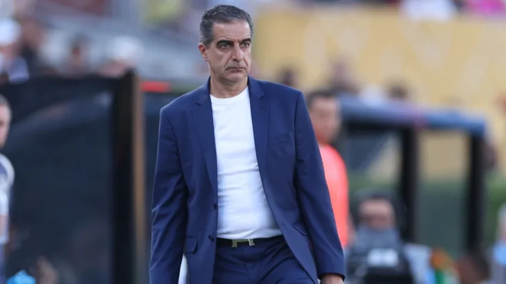 Torcedores do Botafogo reagem à provável escalação nas oitavas do Mundial de Clubes: “Palmeiras não é o PSG” Torcedores do Botafogo reagem à provável escalação nas oitavas do Mundial de Clubes: “Palmeiras não é o PSG”