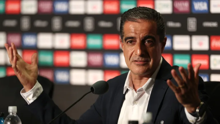 Fortaleza empata sem gols com Vélez na Libertadores e Renato Paiva é criticado por torcedores: “Vai ser demitido”