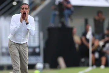 Renato Paiva