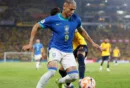 richarlison-jogando-foto-rafael-ribeiro-cbf-130x88.webp