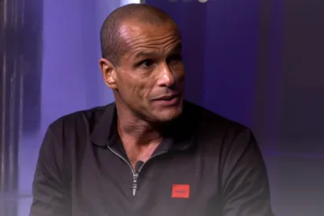 Rivaldo projeta vitória do Flamengo contra o Bayern de Munique no Mundial de Clubes: “Pode embalar e ser campeão”