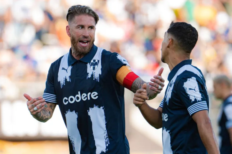 Palpite River Plate x Monterrey – Mundial de Clubes – 21/06/2025