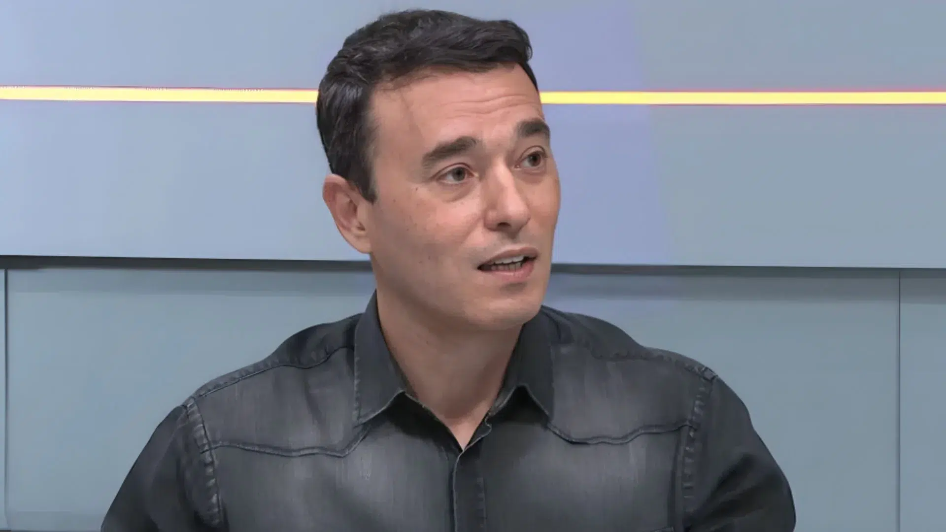 Rizek vê Corinthians sendo “destruído” pela política e indica SAF: “Não há alternativa boa”