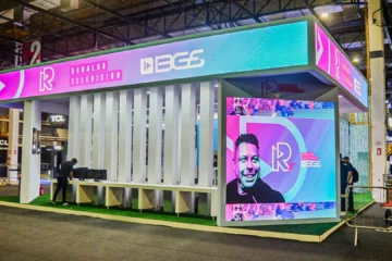 Ronaldo Fenômeno, Hideo Kojima e mais: saiba quais são as atrações confirmadas da BGS 2025