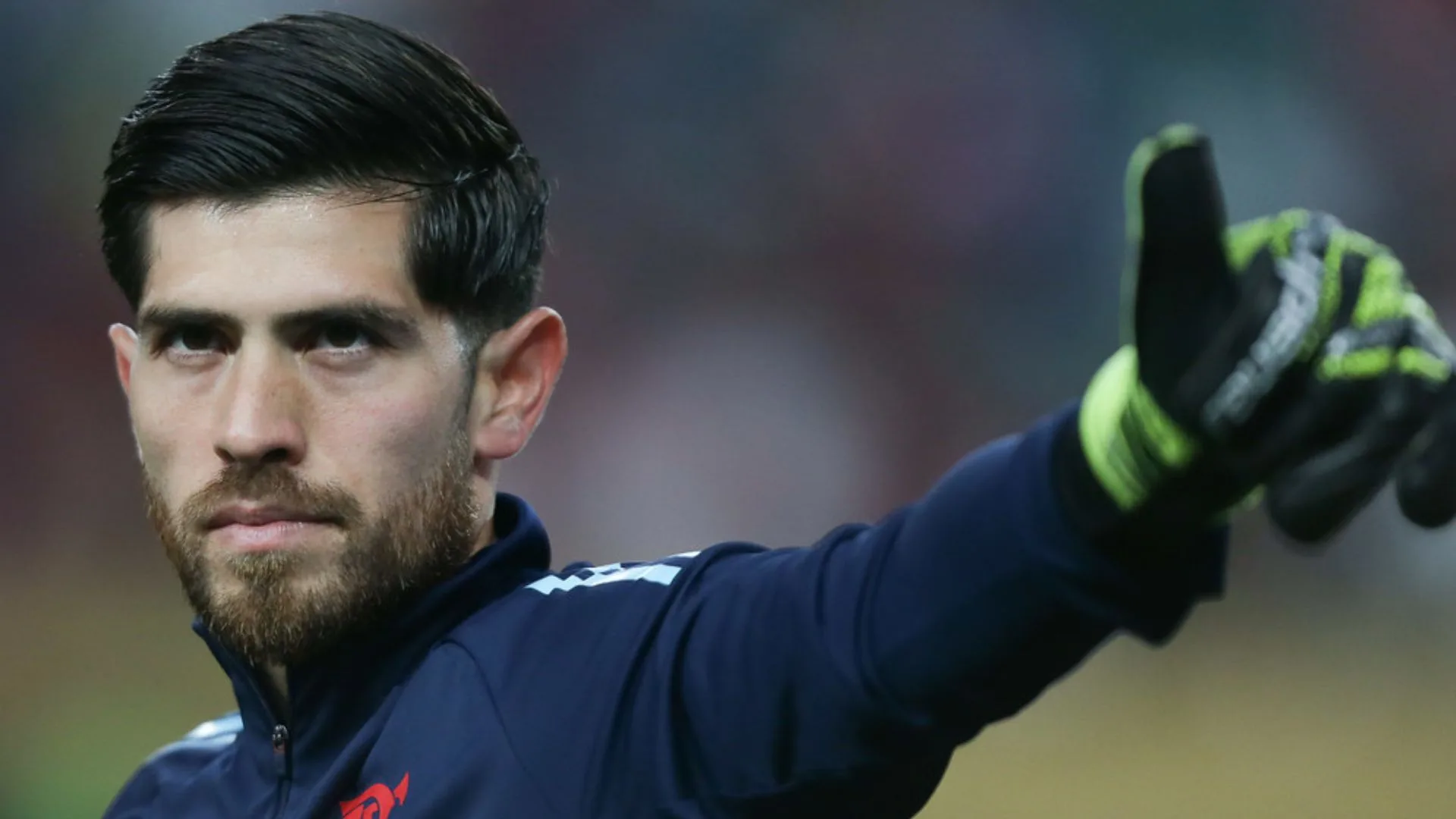 Craque Neto coloca o Flamengo acima do Palmeiras e vê Rossi como única fraqueza no Mundial de Clubes