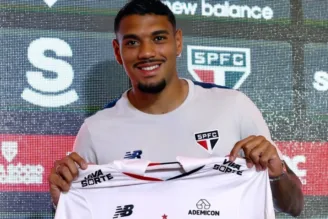 Ruan Tressoldi, zagueiro