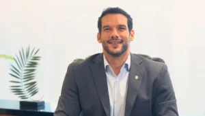 CBF dá novo passo por tentativa de implementar modelo de Fair Play Financeiro no Brasileirão