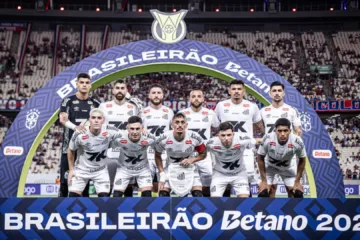 Santos economiza mais de R$ 2 milhões por mês com saídas e Nicola detalha postura do Peixe no mercado
