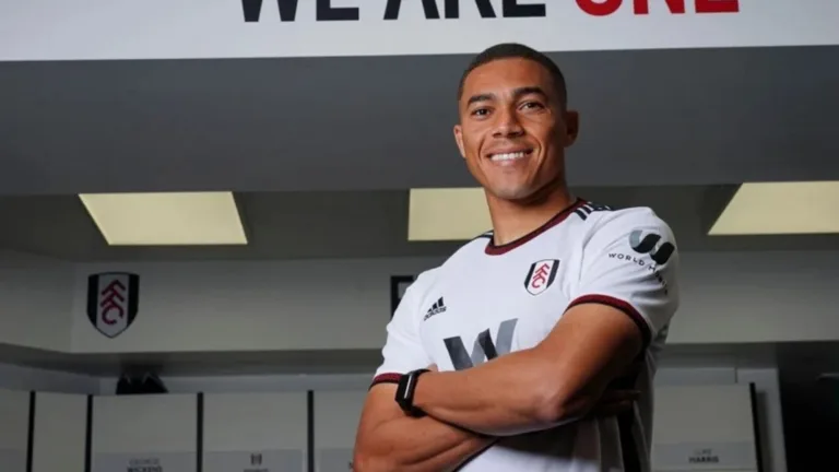 Grêmio prepara estreia de Carlos Vinícius para a próxima semana, e torcida mira Braithwaite: “Coloca o dinamarquês no banco”