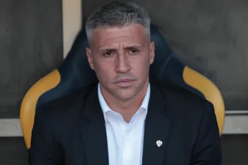 São Paulo pode ter Matheus Alves, Igor Vinícius e mais dois jogadores de saída após a chegada de Crespo