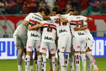 sao-paulo-time-reunido-foto-02-rubens-chiri-spfc-360x240.webp