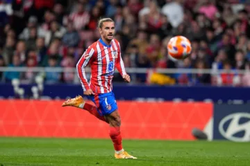 Palpite Seattle Sounders x Atlético de Madrid – Mundial de Clubes – 19/06/2025