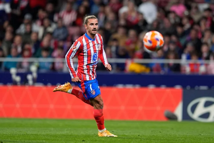 Palpite Seattle Sounders x Atlético de Madrid – Mundial de Clubes – 19/06/2025 Palpite Seattle Sounders x Atlético de Madrid – Mundial de Clubes – 19/06/2025