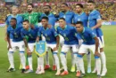 selecao-brasileira-foto-rafael-ribeiro-cbf-130x88.webp