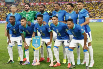 selecao-brasileira-foto-rafael-ribeiro-cbf-360x240.webp
