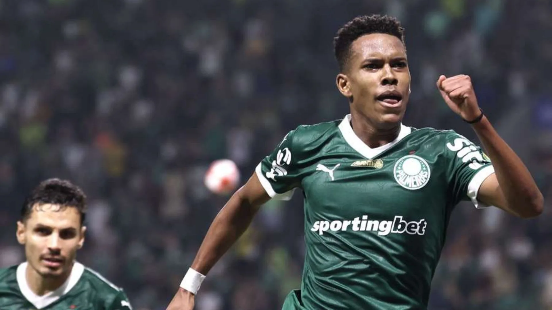 Em clima de vingança, internautas reagem a Palmeiras x Chelsea: “Impossível perder para esse bando”