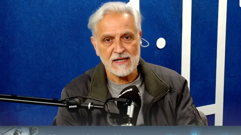 Sormani confia na classificação do Flamengo sobre o Bayern no Mundial de Clubes: “Deu um baile no Chelsea”