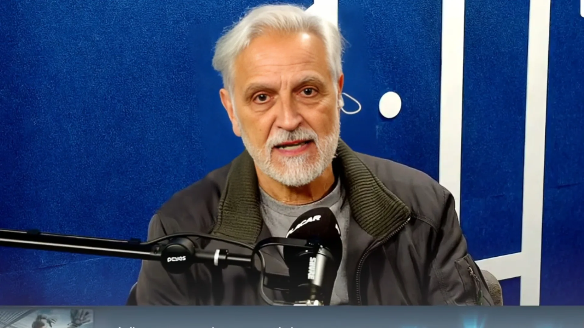 Sormani confia na classificação do Flamengo sobre o Bayern no Mundial de Clubes: “Deu um baile no Chelsea”