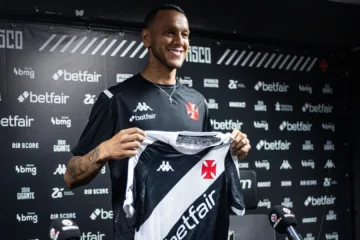 Souza alerta o Flamengo sobre trabalho promissor de Fernando Diniz no Vasco: “Vai tomar uma pressão”