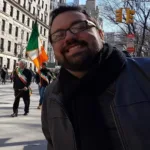 Fabio Storino