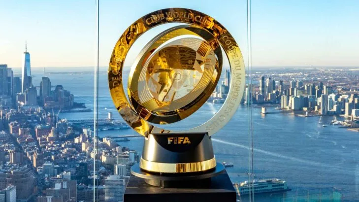 super-mundial-de-clubes-da-fifa-foto-reproducao-fifa-1.webp