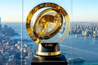 super-mundial-de-clubes-da-fifa-foto-reproducao-fifa-328x219.webp