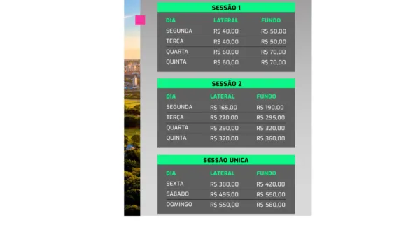 tabela-de-precos-sp-open-590x332.webp